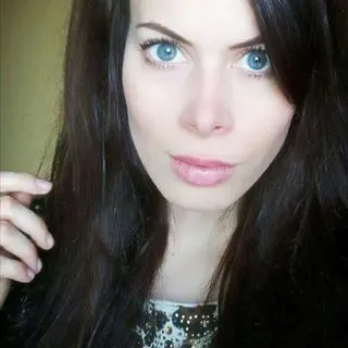 Vanessahuhu